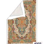 روفرشی کشدار