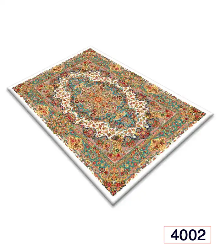 روفرشی کشدار