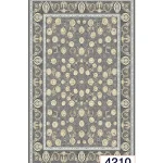 رومیزی