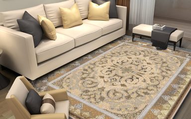 فرشینه