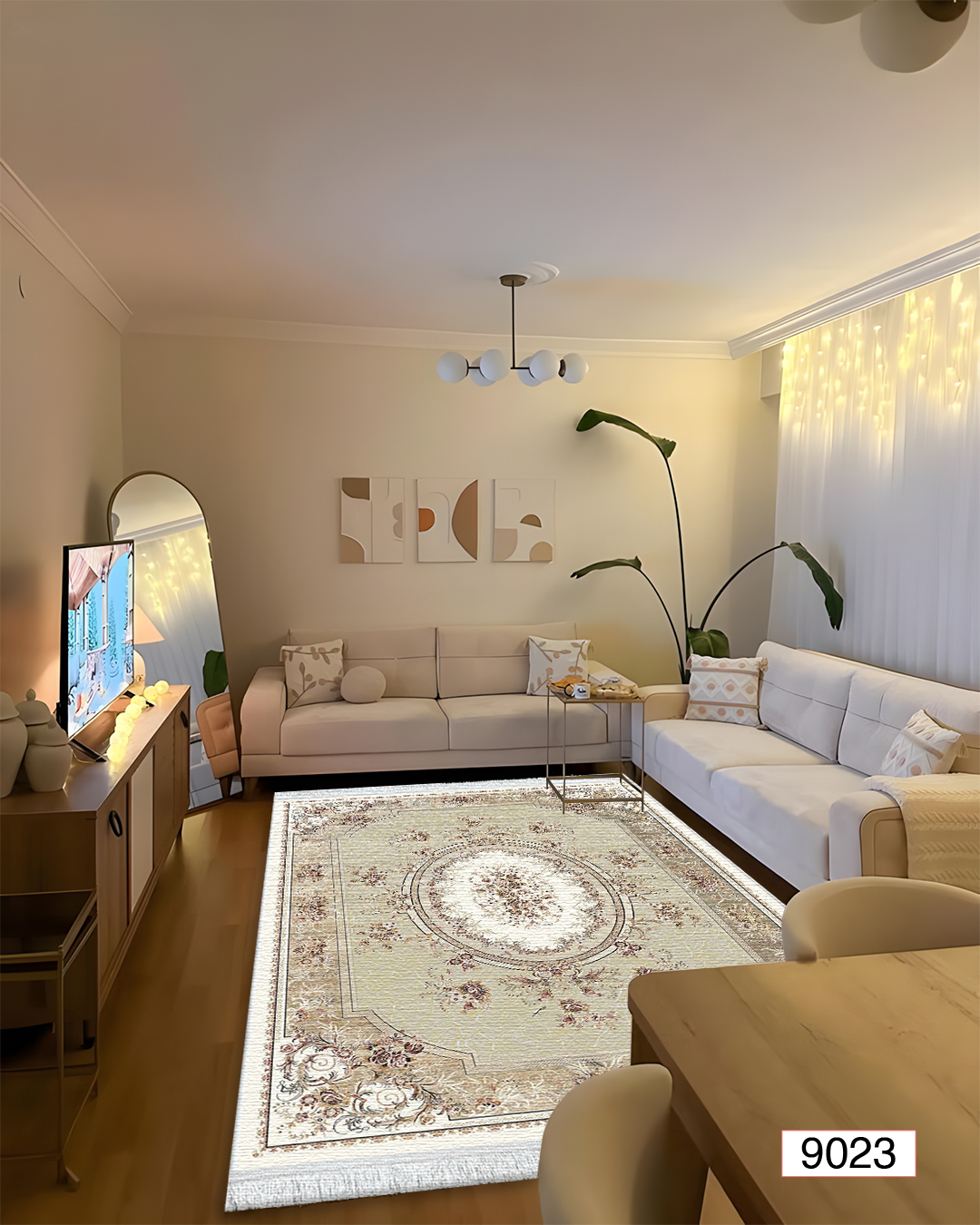 فرشین