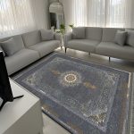 فرشینه