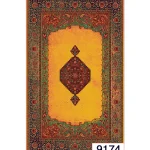 رومیزی