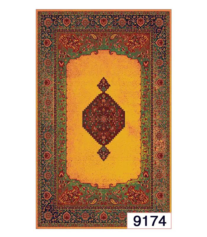 رومیزی