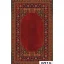 رومیزی