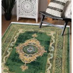 روفرشی کشدار